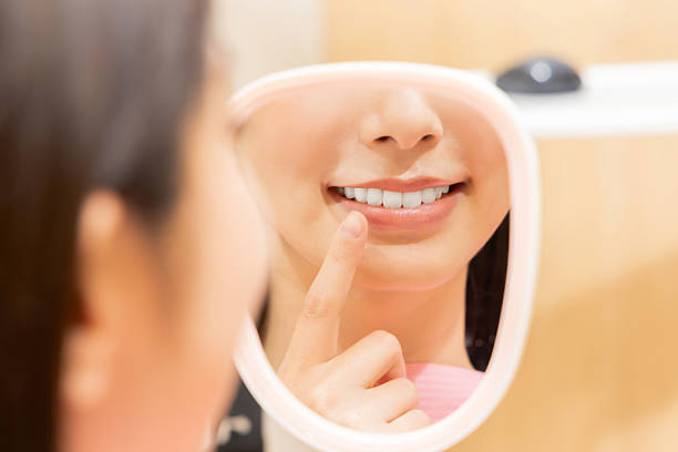 Affordable Dental Implants solutions in Port Orange, FL